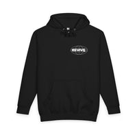 REVIVE This Is Your Revive Hoodie