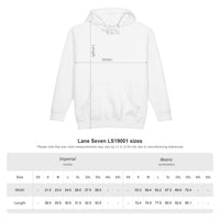 REVIVE This Is Your Revive Hoodie