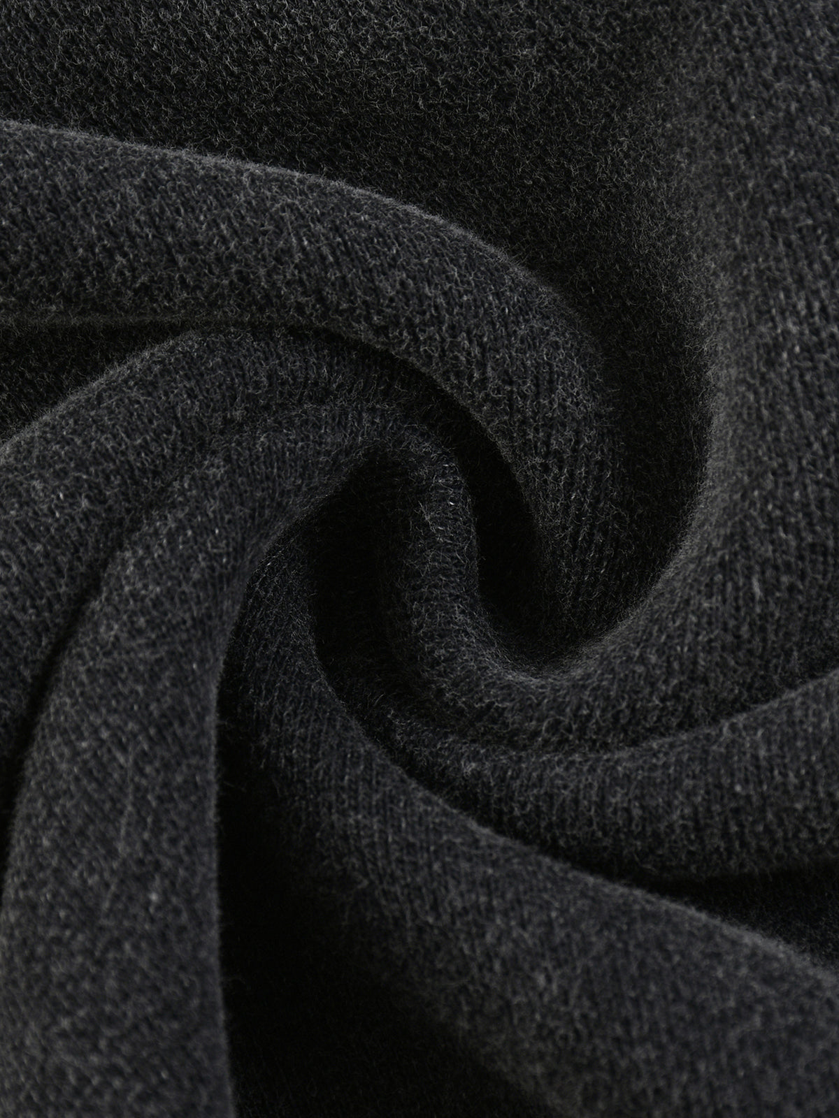 REVIVE fabric and fit detail